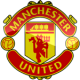 Futbalove dresy Manchester United